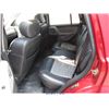 Image 7 : 2004 - JEEP GRAND CHEROKEE