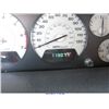 Image 9 : 2004 - JEEP GRAND CHEROKEE