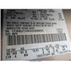Image 10 : 2003 - FORD EXPEDITION XLT