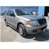 Image 2 : 2003 - FORD EXPEDITION XLT