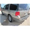 Image 3 : 2003 - FORD EXPEDITION XLT