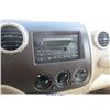 Image 5 : 2003 - FORD EXPEDITION XLT