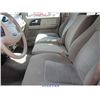 Image 6 : 2003 - FORD EXPEDITION XLT