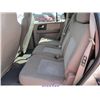 Image 7 : 2003 - FORD EXPEDITION XLT