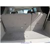 Image 8 : 2003 - FORD EXPEDITION XLT