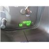 Image 9 : 2003 - FORD EXPEDITION XLT