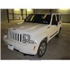 Image 1 : 2008 - JEEP LIBERTY