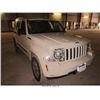 Image 2 : 2008 - JEEP LIBERTY