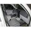 Image 6 : 2008 - JEEP LIBERTY