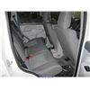 Image 7 : 2008 - JEEP LIBERTY