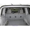 Image 8 : 2008 - JEEP LIBERTY