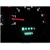 Image 9 : 2008 - JEEP LIBERTY