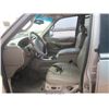 Image 6 : 2001 - LINCOLN NAVIGATOR
