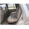 Image 7 : 2001 - LINCOLN NAVIGATOR