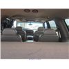 Image 8 : 2001 - LINCOLN NAVIGATOR