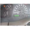 Image 9 : 2001 - LINCOLN NAVIGATOR