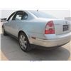 Image 3 : 2005 - VOLKSWAGEN PASSAT