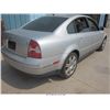 Image 4 : 2005 - VOLKSWAGEN PASSAT