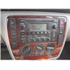 Image 5 : 2005 - VOLKSWAGEN PASSAT