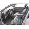 Image 6 : 2005 - VOLKSWAGEN PASSAT