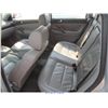 Image 7 : 2005 - VOLKSWAGEN PASSAT