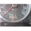Image 8 : 2005 - VOLKSWAGEN PASSAT