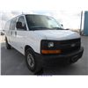 Image 2 : 2006 - CHEVROLET EXPRESS