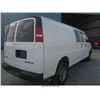 Image 4 : 2006 - CHEVROLET EXPRESS