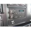 Image 5 : 2006 - CHEVROLET EXPRESS