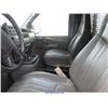 Image 6 : 2006 - CHEVROLET EXPRESS