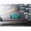 Image 8 : 2006 - CHEVROLET EXPRESS