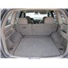 Image 10 : 2004 - JEEP GRAND CHEROKEE LAREDO