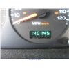 Image 11 : 2004 - JEEP GRAND CHEROKEE LAREDO