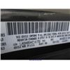 Image 12 : 2004 - JEEP GRAND CHEROKEE LAREDO
