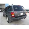 Image 3 : 2004 - JEEP GRAND CHEROKEE LAREDO