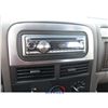 Image 5 : 2004 - JEEP GRAND CHEROKEE LAREDO