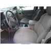 Image 6 : 2004 - JEEP GRAND CHEROKEE LAREDO