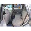 Image 7 : 2004 - JEEP GRAND CHEROKEE LAREDO