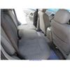 Image 8 : 2004 - JEEP GRAND CHEROKEE LAREDO