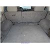 Image 9 : 2004 - JEEP GRAND CHEROKEE LAREDO
