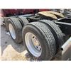 Image 10 : 1998 - FREIGHTLINER TRACTOR