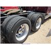 Image 11 : 1998 - FREIGHTLINER TRACTOR