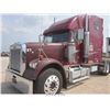 Image 1 : 1998 - FREIGHTLINER TRACTOR
