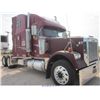 Image 2 : 1998 - FREIGHTLINER TRACTOR