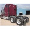 Image 3 : 1998 - FREIGHTLINER TRACTOR