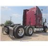 Image 4 : 1998 - FREIGHTLINER TRACTOR