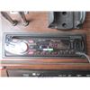 Image 5 : 1998 - FREIGHTLINER TRACTOR