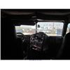 Image 6 : 1998 - FREIGHTLINER TRACTOR