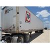 Image 1 : 1992 - WABASH TRAILER