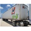 Image 2 : 1992 - WABASH TRAILER